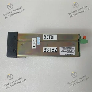 WATLOW ANAFAZE CLS208 Temperature Controller thumbnail-4