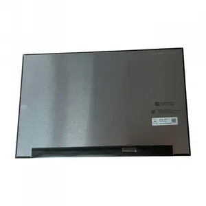 16-inch 1920 x 1200 165Hz Laptop LCD MNG007JA1-4 for Lenovo Legion Slim 7i 16IAH7 thumbnail-1