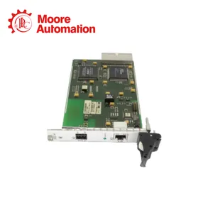 Kontron TASC--HF thumbnail-3
