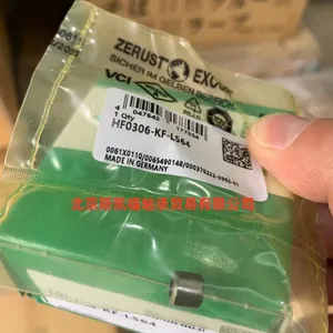 微信图片_20250327183953_副本