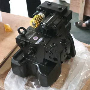60328751 Open Plunger Pump HP3V80/AV10RSM-L1/1-E0-TE271 Price Range 4500-6000 Applicable to Sany 55, 60, 65, 75 and Other Models thumbnail-5