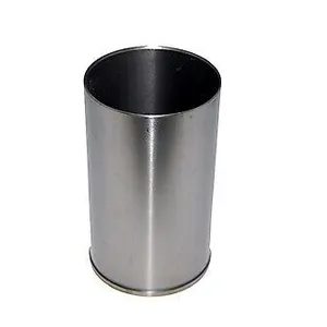 Cylinder Liner Sany 75 Original Engine Cylinder Liner Sinotruk SANY thumbnail-4