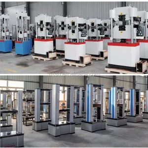 Qualified Casting Furnace Front Online Iron Alloy Carbon Silicon Analyzer thumbnail-4