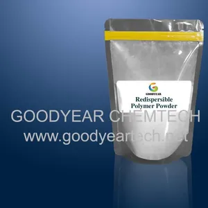 Redispersible Polymer Powder--GUUDPOLY RD100W thumbnail-1
