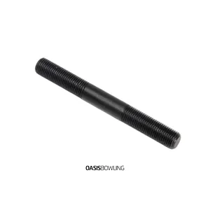 070 011 124 Rod For AMF Parts thumbnail-1
