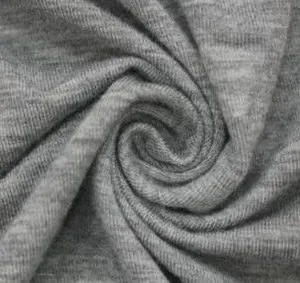 Artificial Cotton thumbnail-2