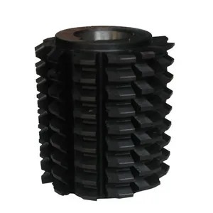 Hob Cutter thumbnail-1