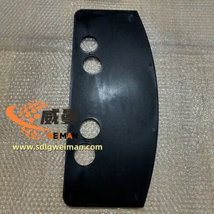 ORIGINAL SDLG WEAR PART 28350001661 APPLY FOR SDLG MOTOR GRADER G9180 G9190 G9200 G9220 thumbnail-3