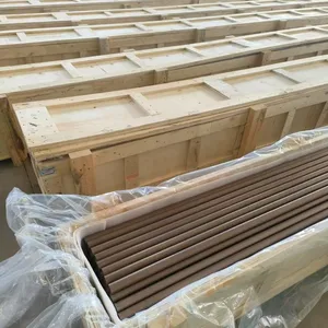 C70600 (UNS C70600l) Bar/Plate/Tube/Strip/Wire, Spot Stock & Custom, ASTM B111/B466 Standard, Marine Grade Corrosion Resistant thumbnail-4