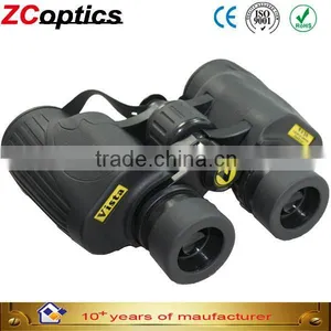 Good Quality 8X36 Wide Visual Range With Travel Binoculars thumbnail-1