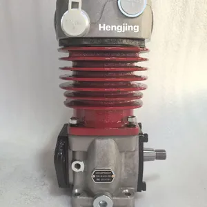 65.54101-7050 Air Compressor for Doosan Engine Parts thumbnail-1