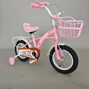 Kids Electric Vehicle thumbnail-1
