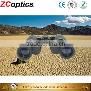 China Flight Tickets Infrared Binoculars Price Military 6x6 Trucks for Sale Outdoor Laser Projector thumbnail-5