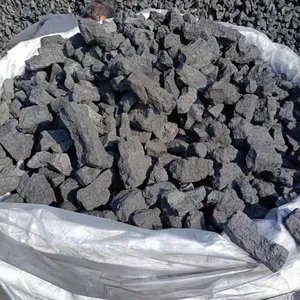 High Carbon Low Sulfur Foundry Coke thumbnail-4