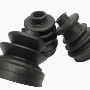 Auto Rubber Products thumbnail-1