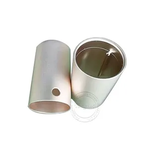 CNC-turning-machining3