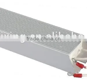 RRXLG- Inverter Braking Resistor 500W 250ohm Resistor thumbnail-3