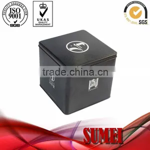 Design Ceramic Coffee Mug With Tin Box Pack thumbnail-1