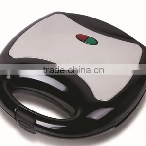 Sandwich Maker thumbnail-1