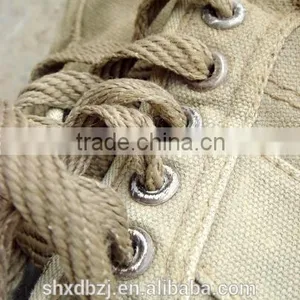 High Speed Flat Braids Braiding Machine for Shoelace Underwear Belt Bandles Making thumbnail-3