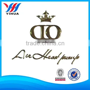 Hot Sale Dragon Stickers for Cars thumbnail-1