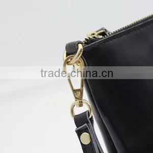 Lady Handbag Designer Handbag Handcee thumbnail-3
