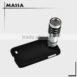 Spare Parts for Samsung S4 thumbnail-1
