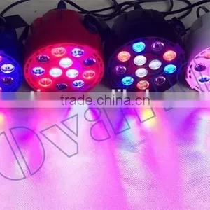 China ABS Cover High Strength - Partypar E112 Christmas Lights Projector thumbnail-3