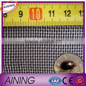 PE Anti Insect Plastic Nets Used In Greenhouse thumbnail-1
