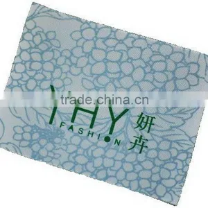 Wholesale Cheap Excellent Quality Customer Printed Composition Label thumbnail-4