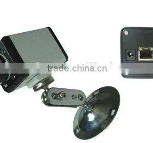 Shenzhen Manufacture Wireless ip Camera With ce Certification thumbnail-1