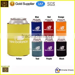 Good Quality Beer Can Holder Wholesale thumbnail-1