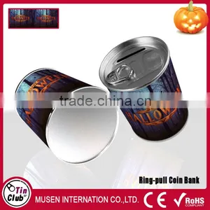2015 Cute Design Lovely Coin Bank thumbnail-2