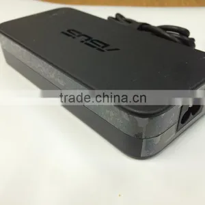 Original Adapter for Asus ADP-180MB 19.5V 9.23A 180W 04g266009420 0a001-00260000 Gaming Notebook thumbnail-4