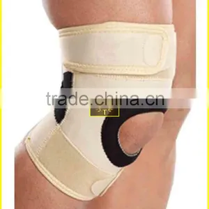 Compression Knee Sleeves Support thumbnail-4