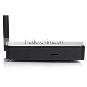 Hot Selling Items Google Android 5.1 Lollipop Smart tv Box RK3368 CSA90 European Iptv Channels 2GB Ram OTT TV Box thumbnail-3