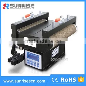 SUNRISE Supply High Precision All-In-One Web Guide Control System for Diapers Making Machine thumbnail-1