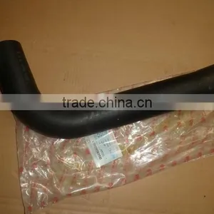 Iveco Spare Parts Water Hose 1300-500560 thumbnail-1