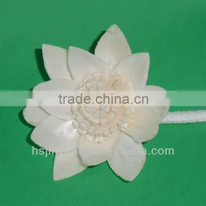 Flower Air Conditioningflower Diffuser thumbnail-6