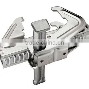 Galvanized Formwork Clamp thumbnail-1