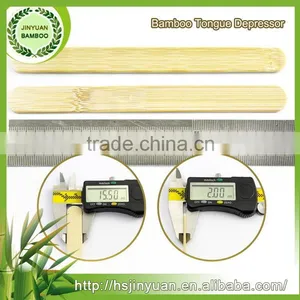 2016 Wholesale Customized Surgical Tongue Depressors thumbnail-3