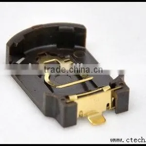 Battery Holder for CR2032 thumbnail-1