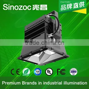 Sinozoc Led Construction Tower Projection the Projector Lighting 1000w Cool White Square Type 1000watt thumbnail-1