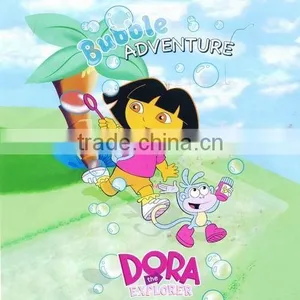 Children Blanket thumbnail-1