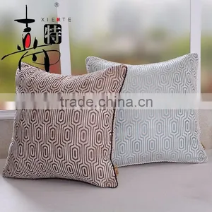 Poly Fiber Filled Washable Hotel Life Pillows on Sale thumbnail-2