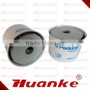 Forklift Parts Forklift Fuel Filter For Linde Forklift thumbnail-1