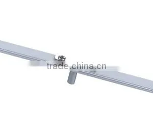 Door Lock JW-6088D thumbnail-1