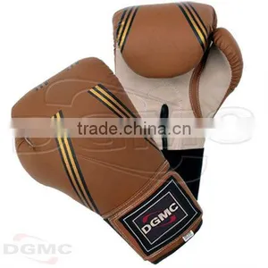 Boxing Gloves thumbnail-1