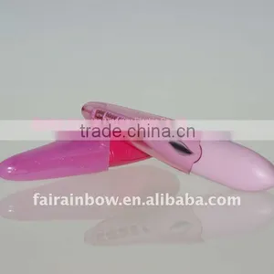Mini Heated Eye Lash Curler With LED Light PC-8218B thumbnail-1