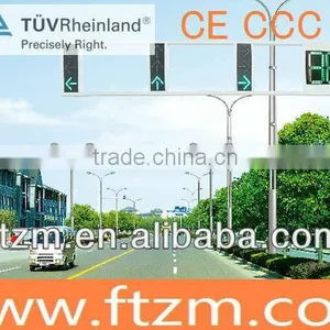 Led Signal Lamp thumbnail-1